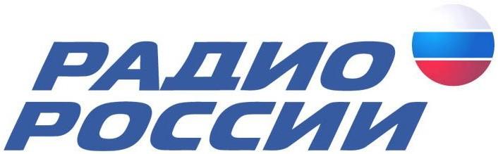 Радио России