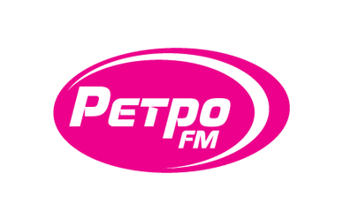 Ретро