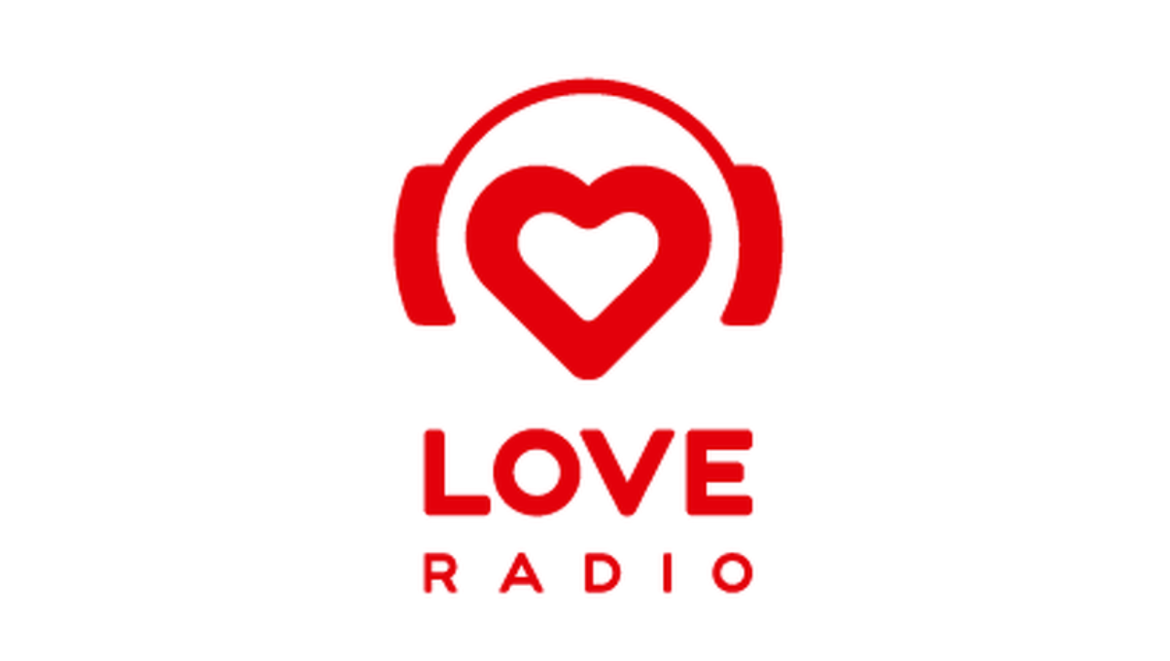 Love Radio