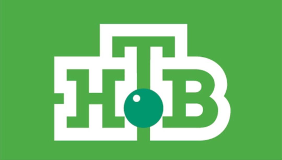 НТВ