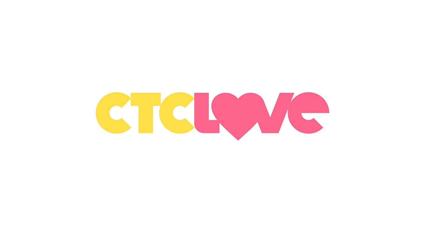 СТС Love