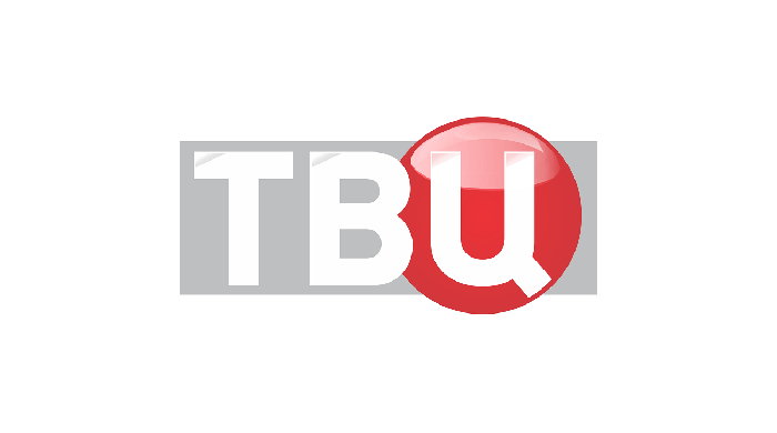 ТВЦ