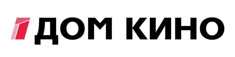 Дом Кино