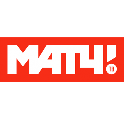 Матч ТВ