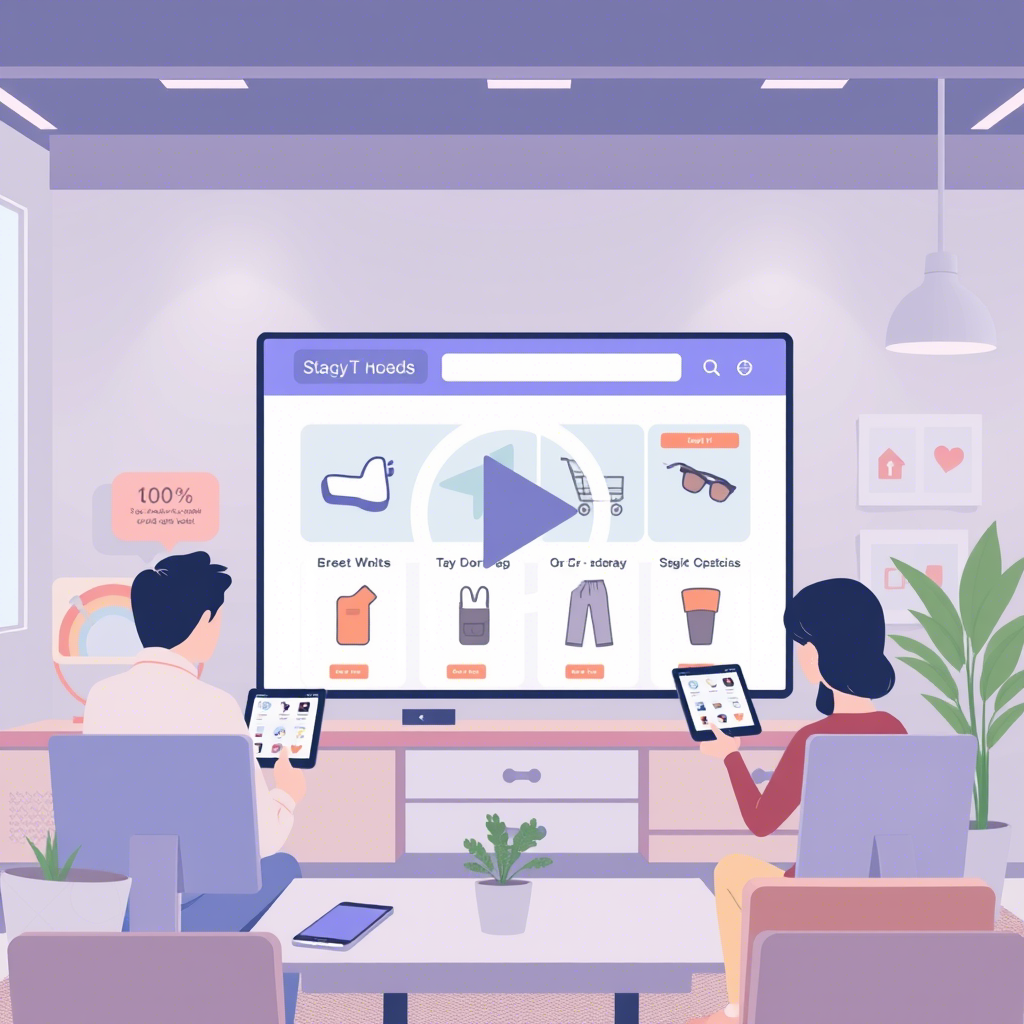 SEO для интернет-магазина