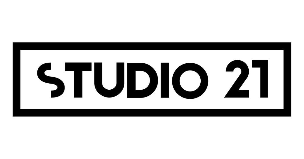 Реклама на Studio 21