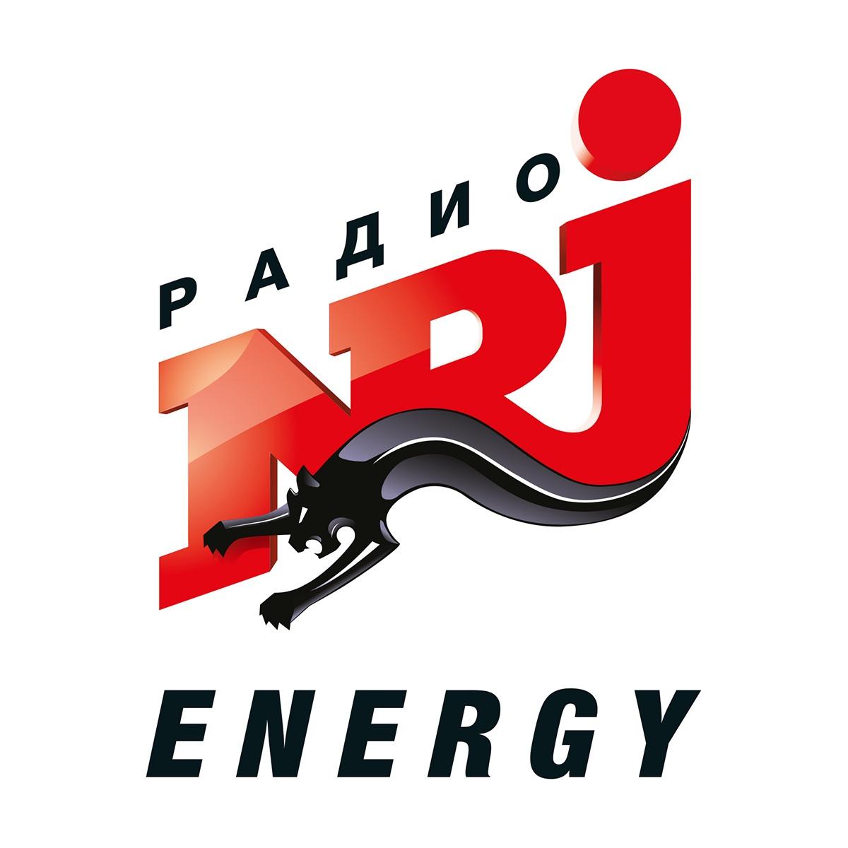 Радио Energy